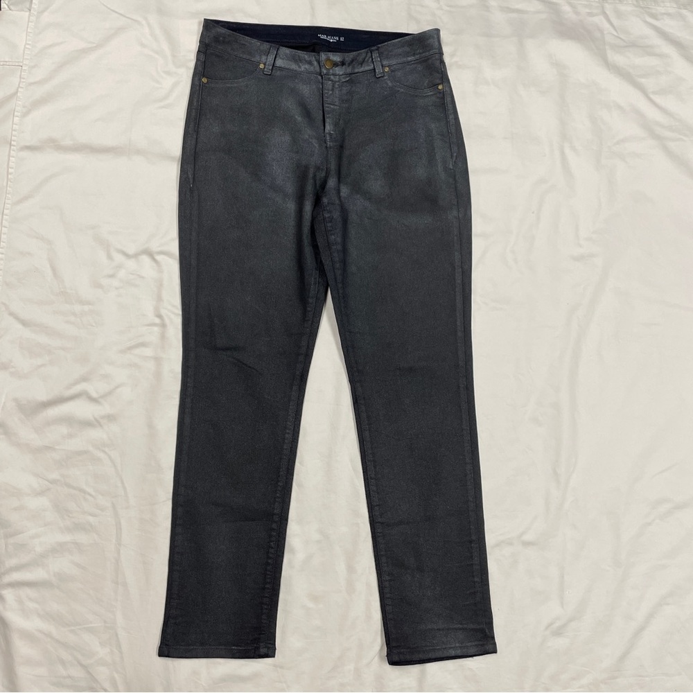 Max Jean‘s ladies jeans size 12